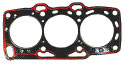 Cylinder Head Gasket