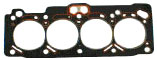 Cylinder Head Gasket