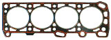 Cylinder Head Gasket