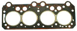 Cylinder Head Gasket