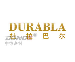 DURABLA (tng)