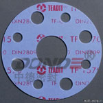 TEADIT(泰利)TF1570